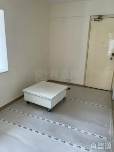 17764242127de5ac3b-16c5-4e4d-bbb8-6ae393a7e3c2.jpeg 沙田第一城 4期 42座 - 28NTS – 香港北部都會區