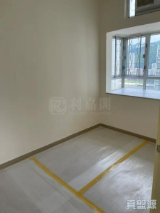 17764242132518dd22-8878-4487-9f16-cbdd373c06c4.jpeg 沙田第一城 4期 42座 - 28NTS – 香港北部都會區