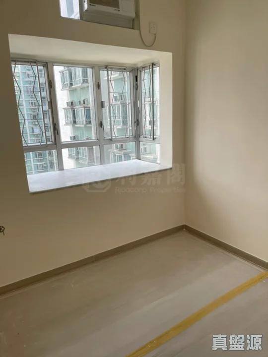 沙田第一城 4期 42座 - 28NTS – 香港北部都會區
