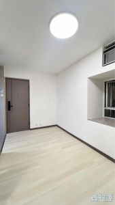 17764245002bd98bdd-7723-4f1f-b8e1-8c62239d7ecd.jpeg 沙田第一城 4期 38座 - 28NTS – 香港北部都會區