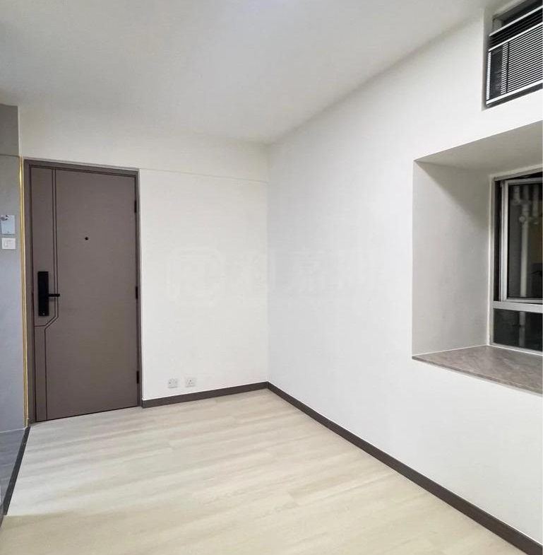 沙田第一城 4期 38座 - 28NTS – 香港北部都會區