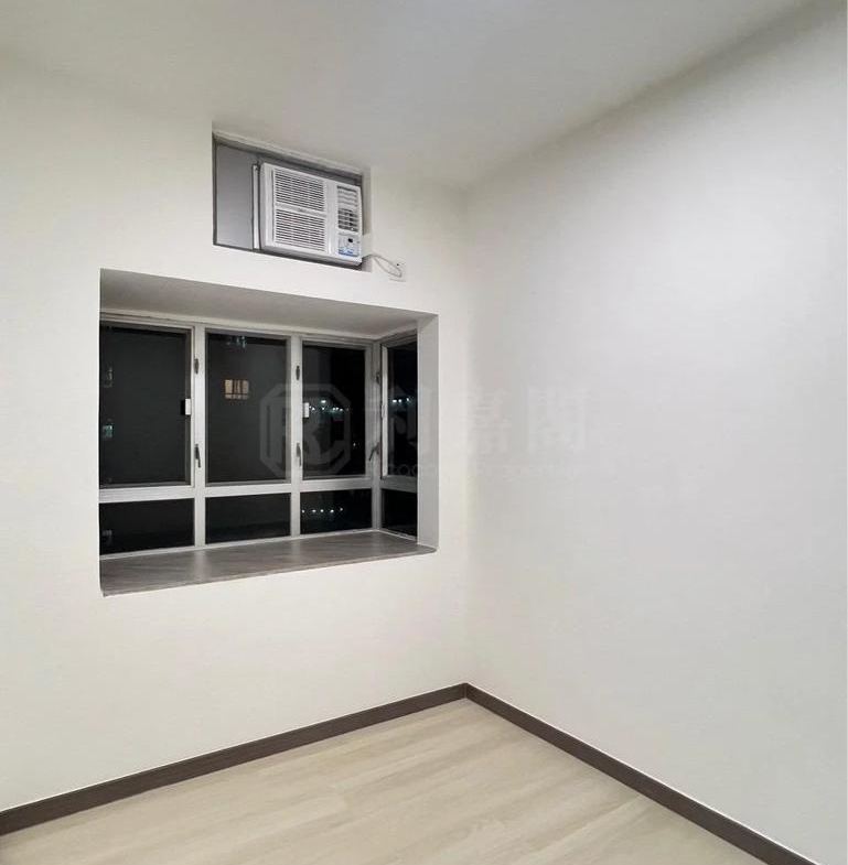 沙田第一城 4期 38座 - 28NTS – 香港北部都會區