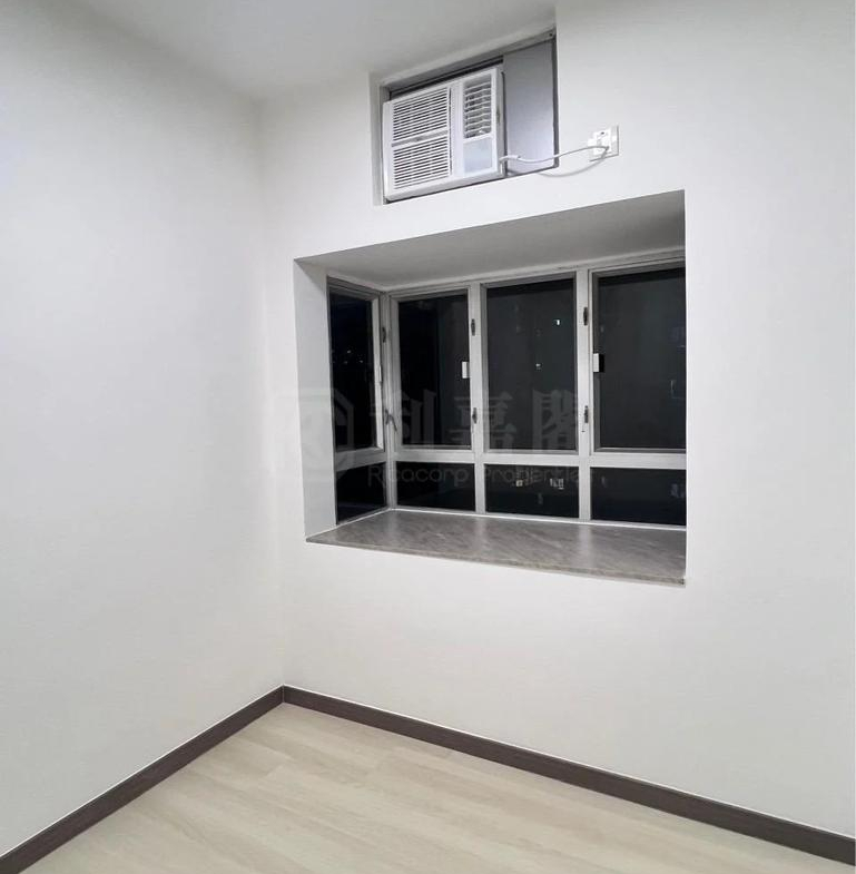 沙田第一城 4期 38座 - 28NTS – 香港北部都會區