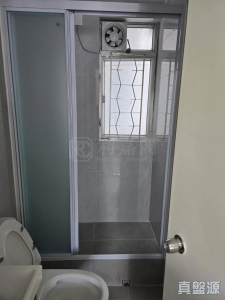 1776424525e80e46cc-5fef-4384-9f26-71cd8ac26b35.jpeg 沙田第一城 5期 50座 - 28NTS – 香港北部都會區