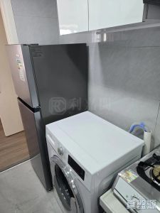 17764245270f208b7b-9e56-45a0-8f82-68e6814a58db.jpeg 沙田第一城 5期 50座 - 28NTS – 香港北部都會區