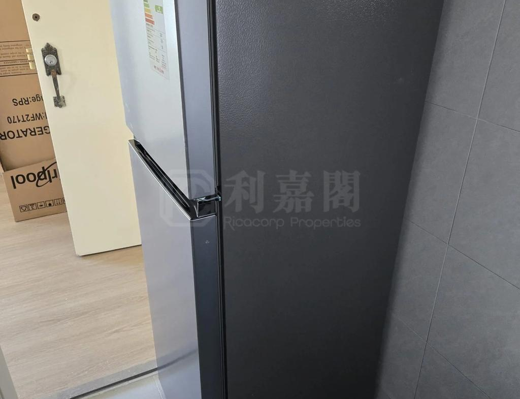 沙田第一城 5期 50座 - 28NTS – 香港北部都會區