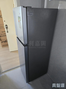 177642453476b30c9d-96b1-4cf2-8618-110465336b3e.jpeg 沙田第一城 5期 50座 - 28NTS – 香港北部都會區