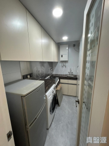 17764245842ac350d1-b0e7-4113-8b76-bd60b8df4201.jpeg 沙田第一城 5期 46座 - 28NTS – 香港北部都會區