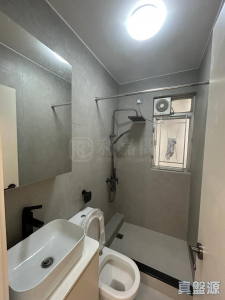 177642459065addf0c-8052-4007-b58d-c854692ddb2d.jpeg 沙田第一城 5期 46座 - 28NTS – 香港北部都會區