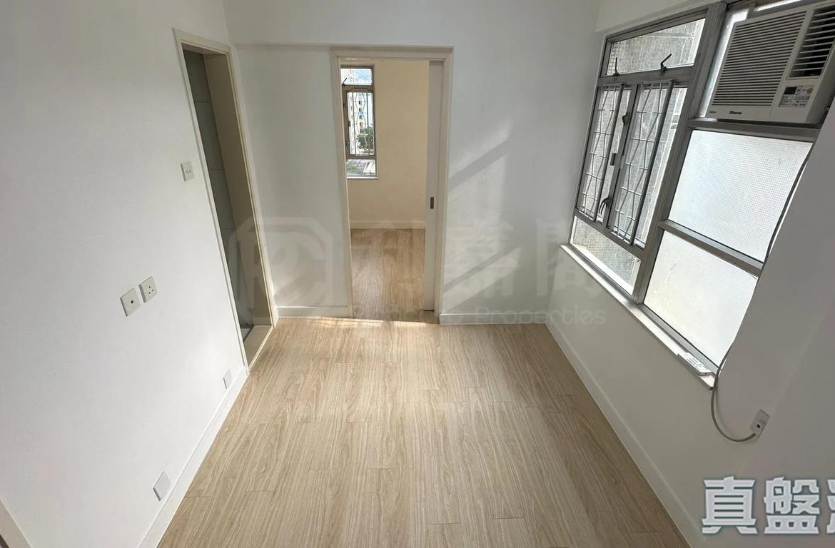 沙田第一城 2期 23座 - 28NTS – 香港北部都會區
