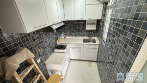 1776424627f80a83fa-bd32-4b37-9b45-d722e140837f.jpeg 沙田第一城 2期 23座 - 28NTS – 香港北部都會區