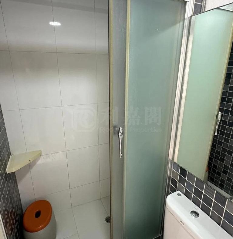 沙田第一城 2期 23座 - 28NTS – 香港北部都會區