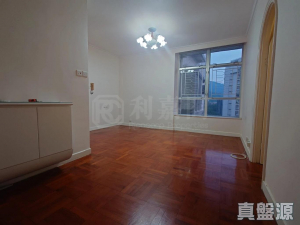新達廣場 3座 - 28NTS – 香港北部都會區