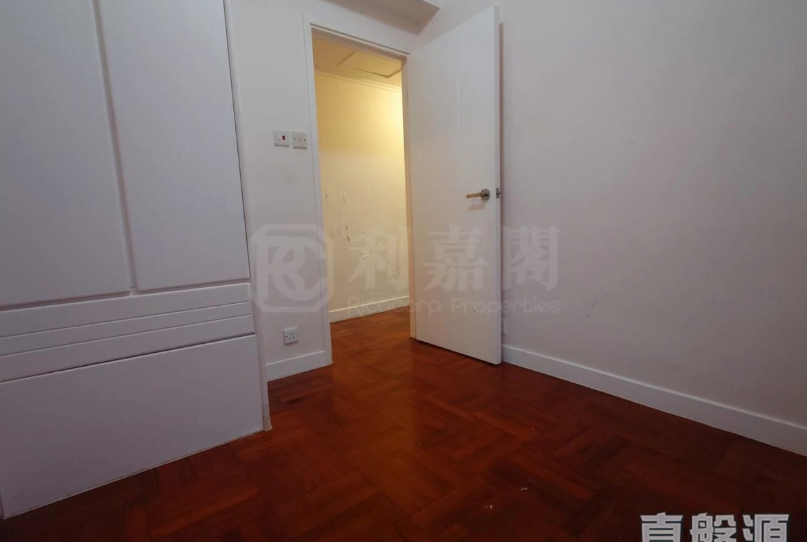 新達廣場 3座 - 28NTS – 香港北部都會區