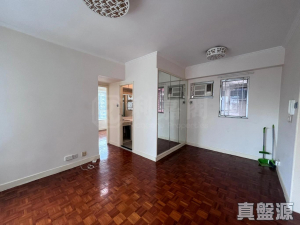 1776424887f6f82bc3-30db-43ad-8861-73434962710a.jpeg 新達廣場 2座 - 28NTS – 香港北部都會區