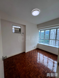 1776424891f46c99c2-2491-4b7b-a5f6-9105f10df53d.jpeg 新達廣場 2座 - 28NTS – 香港北部都會區