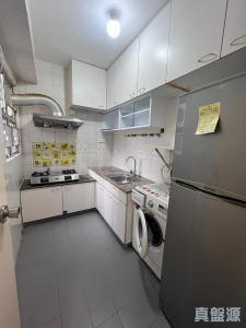 1776424894042a9f3e-7cf5-410a-914e-9cb3ac60738f.jpeg 新達廣場 2座 - 28NTS – 香港北部都會區