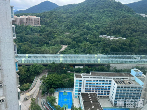 1776424898818ec50c-b859-452d-ac3e-7cce8efd4db7.jpeg 新達廣場 2座 - 28NTS – 香港北部都會區