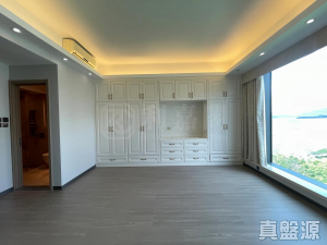 177642500880b684aa-985f-44ad-b20c-08a718c5ed1e.jpeg 天賦海灣 3期 海鑽 10座 - 28NTS – 香港北部都會區