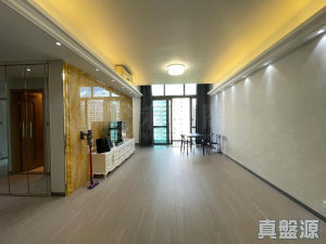 1776425017e7d4ee41-6e37-4dc9-bbdb-38765143a74f.jpeg 天賦海灣 3期 海鑽 10座 - 28NTS – 香港北部都會區