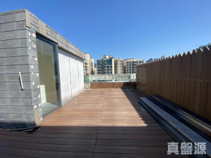 17764250199b968f21-9b7e-4df5-8acc-9a9da9441bc0.jpeg 天賦海灣 3期 海鑽 10座 - 28NTS – 香港北部都會區