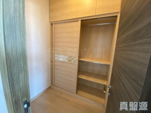 逸峯 5座 - 28NTS – 香港北部都會區
