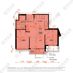 1776425151172927_2000_ricacorp.png SILICON HILL 1期 翠景閣 第6座 - 28NTS – 香港北部都會區