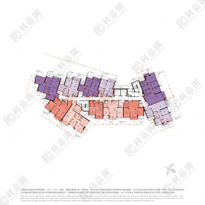 1776425153172772_2000_ricacorp.png SILICON HILL 1期 翠景閣 第6座 - 28NTS – 香港北部都會區