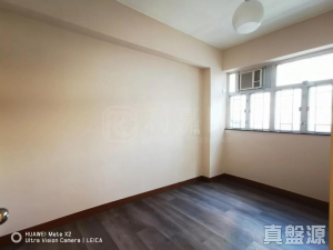 17764251964819ccdb-4c4f-447d-bb0c-77fa59798d13.jpeg 泰安樓 - 28NTS – 香港北部都會區