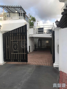 寶柏苑 2期 - 28NTS – 香港北部都會區
