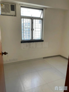 17764253988024f542-77c3-442b-aace-008444938d61.jpeg 新港城 2期 C座 - 28NTS – 香港北部都會區