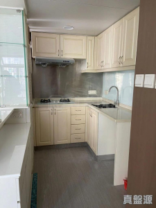 177642540080ea52be-a915-476d-a58c-f1e084a5e619.jpeg 新港城 2期 C座 - 28NTS – 香港北部都會區