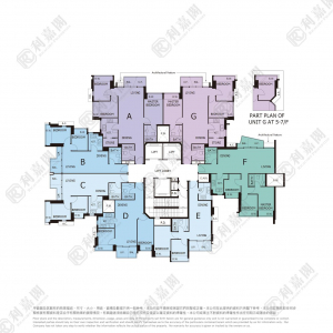 177642542740293_2000_ricacorp.png 嵐岸 6座 - 28NTS – 香港北部都會區