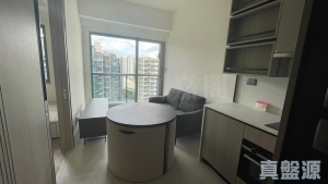 SILICON HILL 1期 翠景閣 第3座 - 28NTS – 香港北部都會區