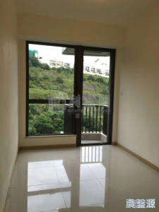 177642586332f9d6c9-5210-4caa-a71a-68ba0d6cbff6.jpeg 玖瓏山 天瓏閣 第1座 - 28NTS – 香港北部都會區