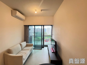 SILICON HILL UNIVERSITY HILL 2A期 漾景閣 第5A座 - 28NTS – 香港北部都會區