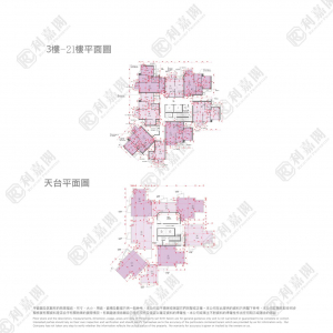 嘉熙 5座 - 28NTS – 香港北部都會區