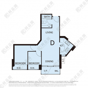 177642597590036_2000_ricacorp.png 嵐岸 5座 - 28NTS – 香港北部都會區