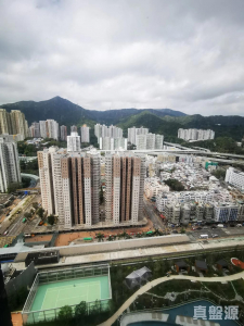 17764266421ae23688-bdcb-4098-9094-8302134cf693.jpeg 柏傲莊 2期 7座 (7B) - 28NTS – 香港北部都會區