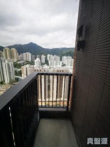 1776426648716fa99e-74f4-4e4f-8499-07eceff4e6ae.jpeg 柏傲莊 2期 7座 (7B) - 28NTS – 香港北部都會區