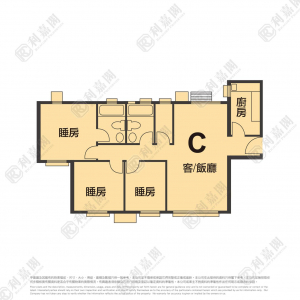 1776427035148487_2000_ricacorp.png 維也納花園 2座 - 28NTS – 香港北部都會區
