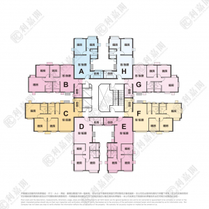 1776427037144372_2000_ricacorp.png 維也納花園 2座 - 28NTS – 香港北部都會區