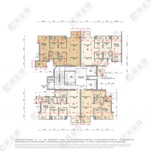 177642705614804_2000_ricacorp.png 御龍山 5座 - 28NTS – 香港北部都會區