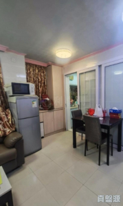 1776427070854ec1d7-8214-4c5f-a927-78b039f3c57e.jpeg 彩蒲苑 彩瑩閣 (A座) - 28NTS – 香港北部都會區