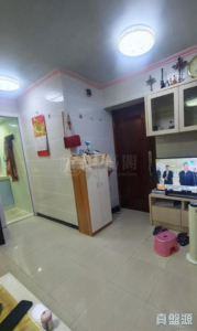 1776427072d450a146-01fe-4127-88d0-64cc92ce1bca.jpeg 彩蒲苑 彩瑩閣 (A座) - 28NTS – 香港北部都會區