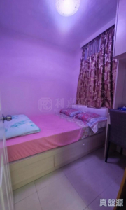 1776427074ab413306-46c9-44e7-b957-8f6f6f63c870.jpeg 彩蒲苑 彩瑩閣 (A座) - 28NTS – 香港北部都會區