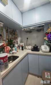 177642707827cae5b1-36a9-4e64-bb77-6d465d918fa6.jpeg 彩蒲苑 彩瑩閣 (A座) - 28NTS – 香港北部都會區