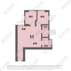 177642717335513_2000_ricacorp.png 翠麗花園 6座 - 28NTS – 香港北部都會區