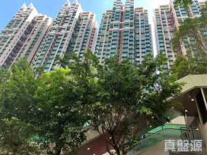 17764272514bbc849c-f7b3-43fd-a087-8abbec7dc652.jpeg 牽晴間 3座 - 28NTS – 香港北部都會區
