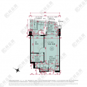 1776427278174057_2000_ricacorp.png ONE INNOVALE 3期 D座 - 28NTS – 香港北部都會區